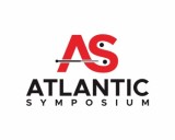/public/logoimage/1568148177Atlantic Symposium Logo 1.jpg
